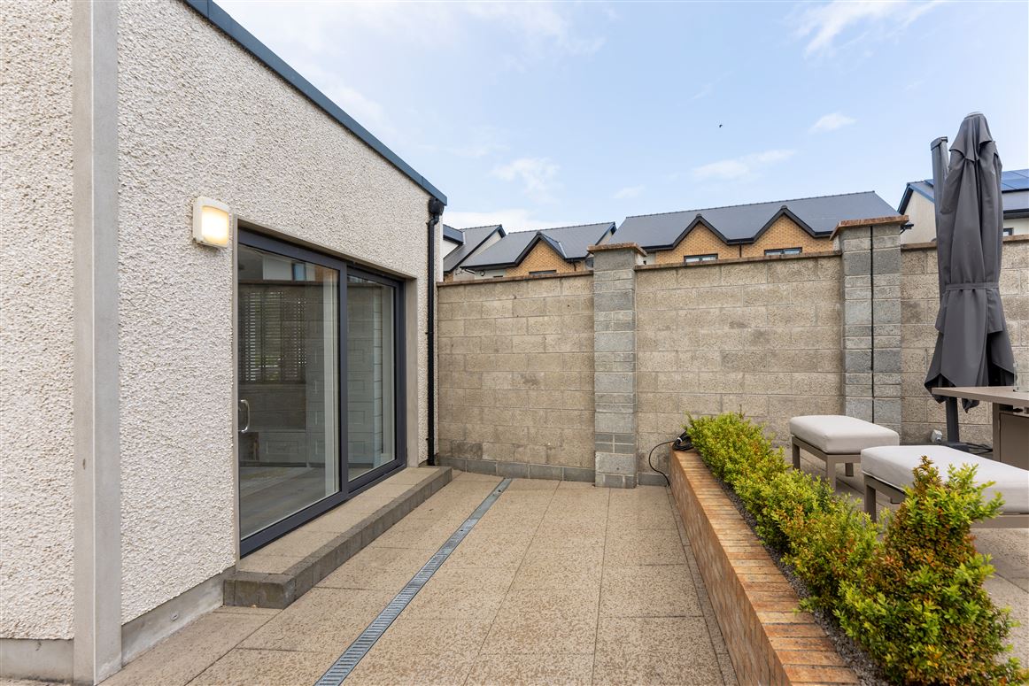 9 Newtown Manor , Castletroy, Limerick