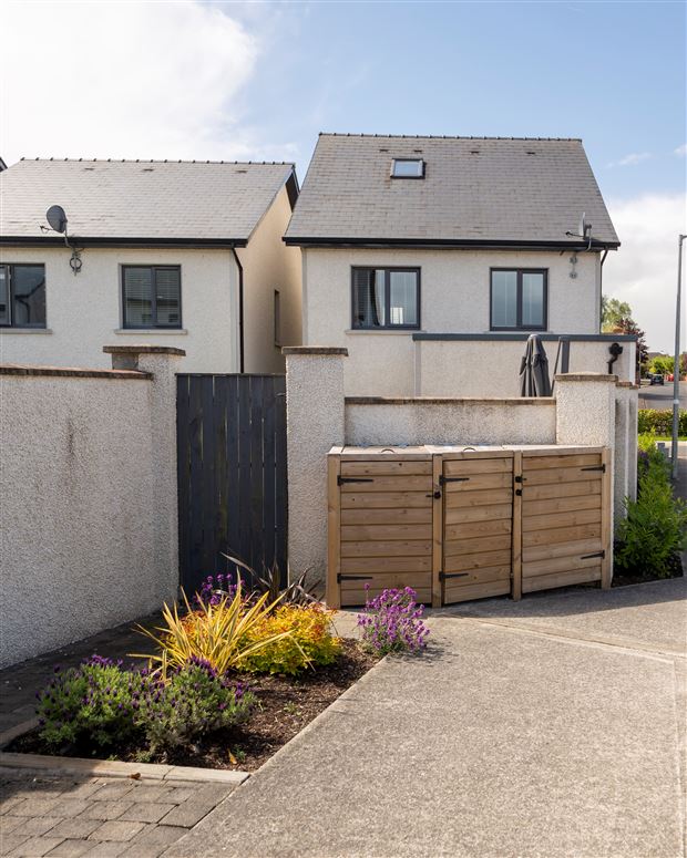 9 Newtown Manor , Castletroy, Limerick