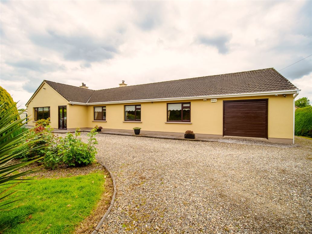 Ballyvocogue, Cappagh, Co. Limerick