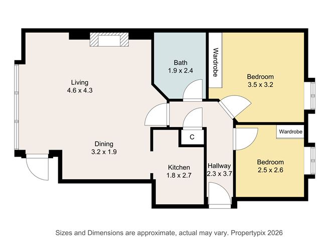 Property Image