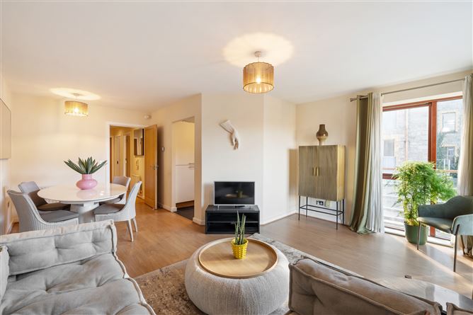 87 Handel House, Loreto Abbey, Grange Road, Rathfarnham,   Dublin 14