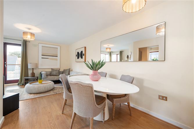 87 Handel House, Loreto Abbey, Grange Road, Rathfarnham,   Dublin 14