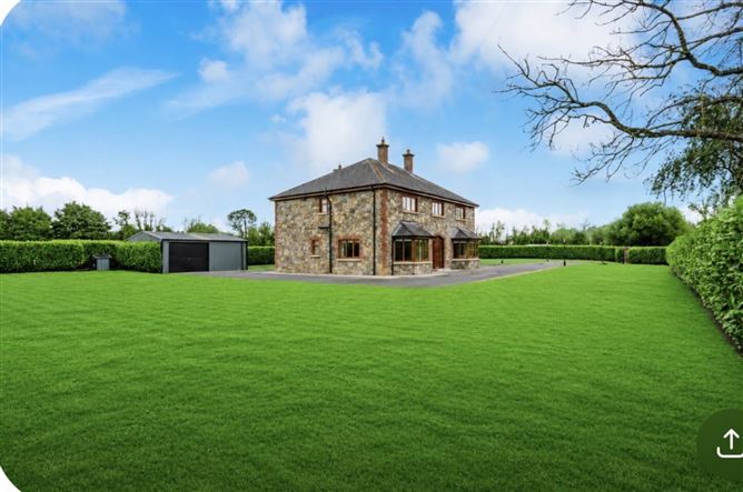 Photo 31 of 35 — Killeen, Dunshaughlin, County Meath