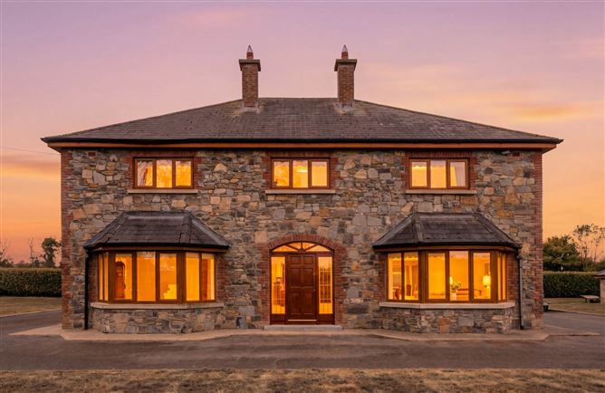 Photo 32 of 35 — Killeen, Dunshaughlin, County Meath