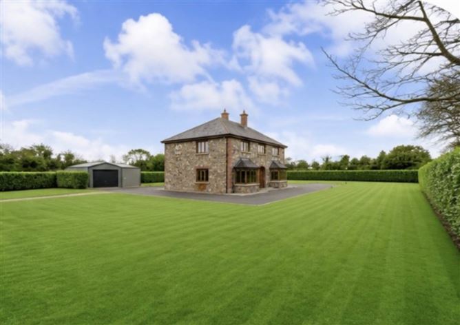 Photo 29 of 35 — Killeen, Dunshaughlin, County Meath