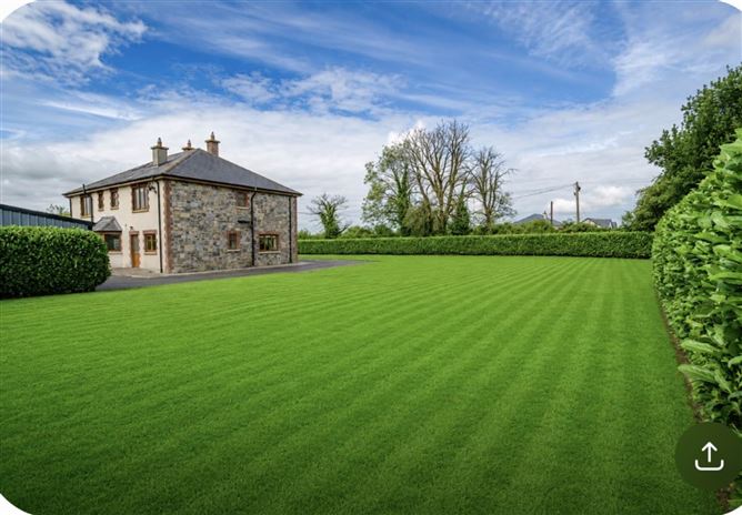 Photo 30 of 35 — Killeen, Dunshaughlin, County Meath