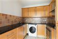 Apartment 86 Glaslyn, Howth Road