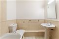Apartment 86 Glaslyn, Howth Road