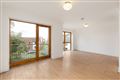 Apartment 86 Glaslyn, Howth Road