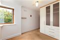 Apartment 86 Glaslyn, Howth Road