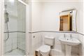 Apartment 86 Glaslyn, Howth Road