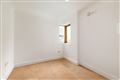 Apartment 86 Glaslyn, Howth Road