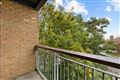 Apartment 86 Glaslyn, Howth Road