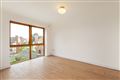 Apartment 86 Glaslyn, Howth Road