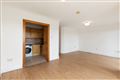Apartment 86 Glaslyn, Howth Road