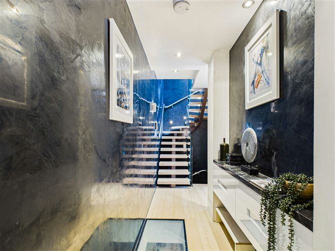 Islington Allure,London,Greater London,United Kingdom