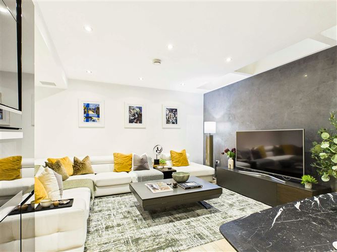 Islington Allure,London,Greater London,United Kingdom