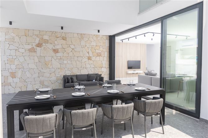 Nissi Gold,Ayia Napa,Famagusta,Cyprus