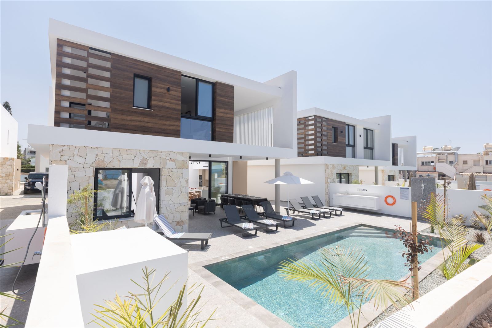 Photo 1 of 10 — Nissi Gold,Ayia Napa,Famagusta,Cyprus