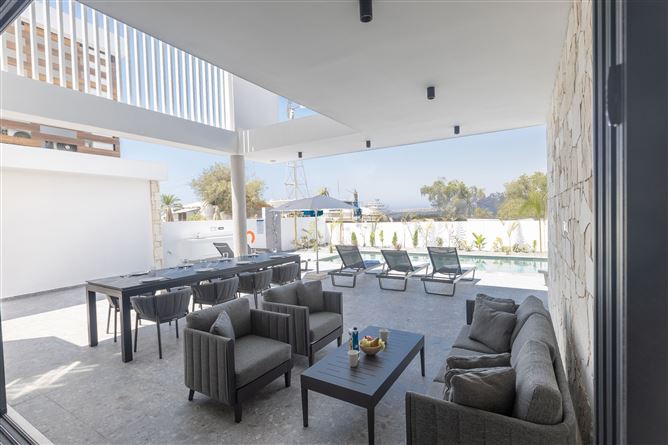 Nissi Gold,Ayia Napa,Famagusta,Cyprus