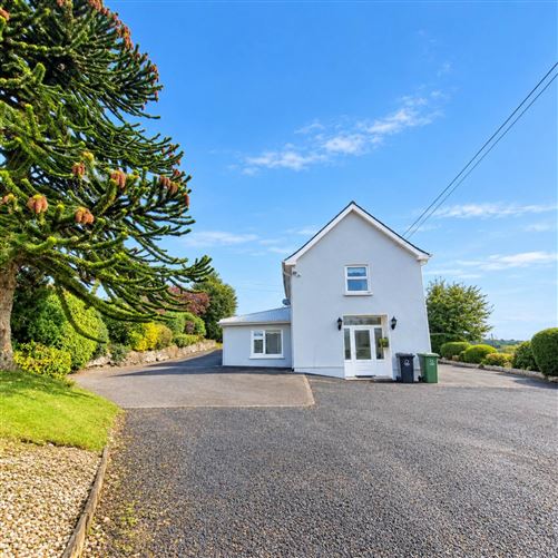 Greaghnafarna, Bailieborough, County Cavan