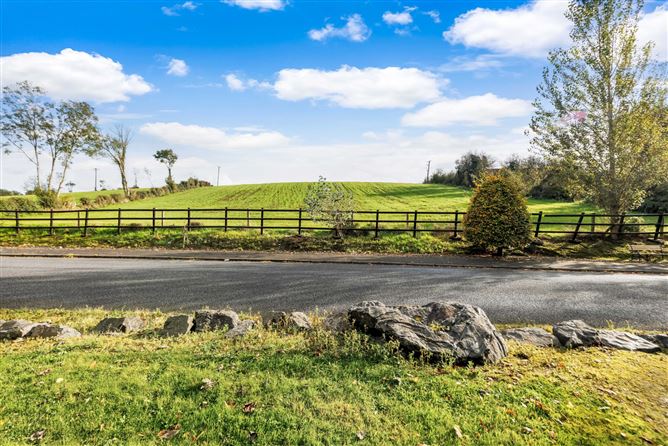 Development Lands At, Drumaveil, Cootehill, Co. Cavan