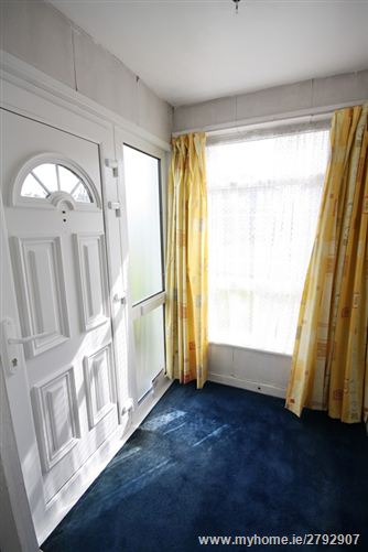 88 Hampton Court, Clontarf,   Dublin 3