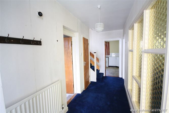 88 Hampton Court, Clontarf,   Dublin 3