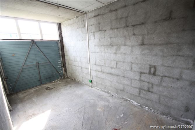 88 Hampton Court, Clontarf,   Dublin 3