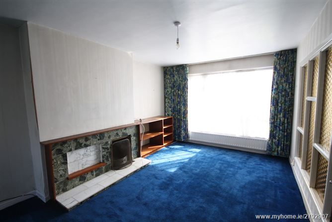 88 Hampton Court, Clontarf,   Dublin 3