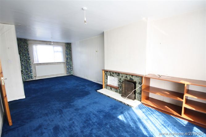 88 Hampton Court, Clontarf,   Dublin 3