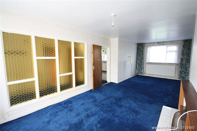 88 Hampton Court, Clontarf,   Dublin 3