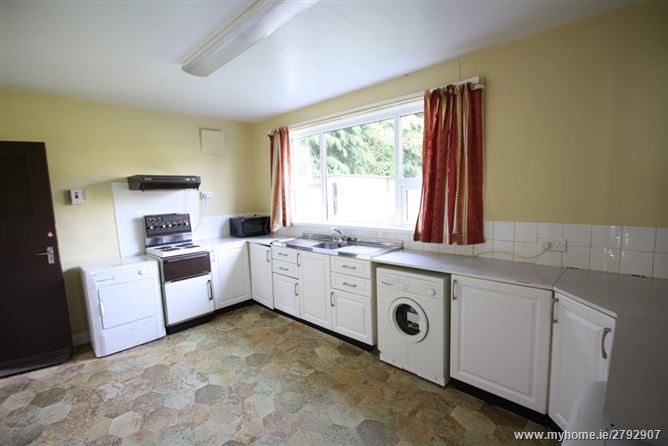 88 Hampton Court, Clontarf,   Dublin 3