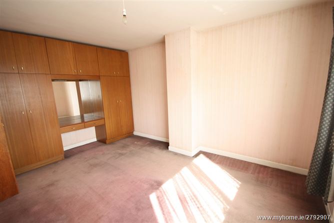 88 Hampton Court, Clontarf,   Dublin 3