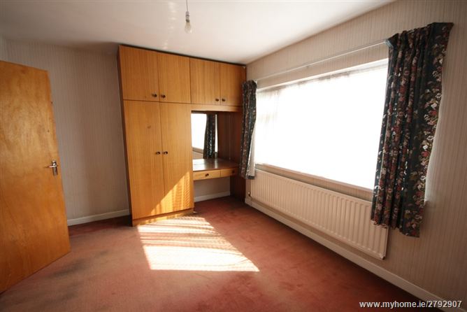 88 Hampton Court, Clontarf,   Dublin 3