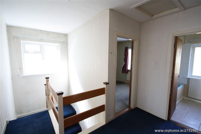 88 Hampton Court, Clontarf,   Dublin 3