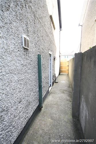 88 Hampton Court, Clontarf,   Dublin 3