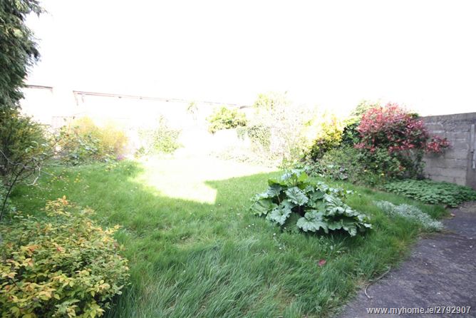 88 Hampton Court, Clontarf,   Dublin 3