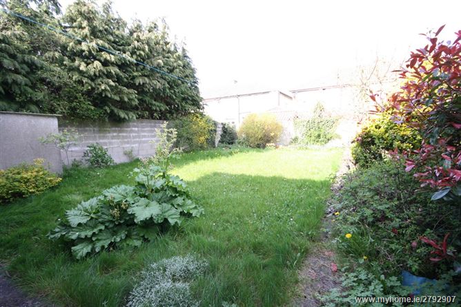 88 Hampton Court, Clontarf,   Dublin 3