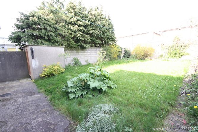 88 Hampton Court, Clontarf,   Dublin 3