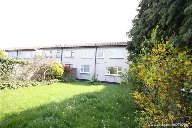 88 Hampton Court, Clontarf,   Dublin 3