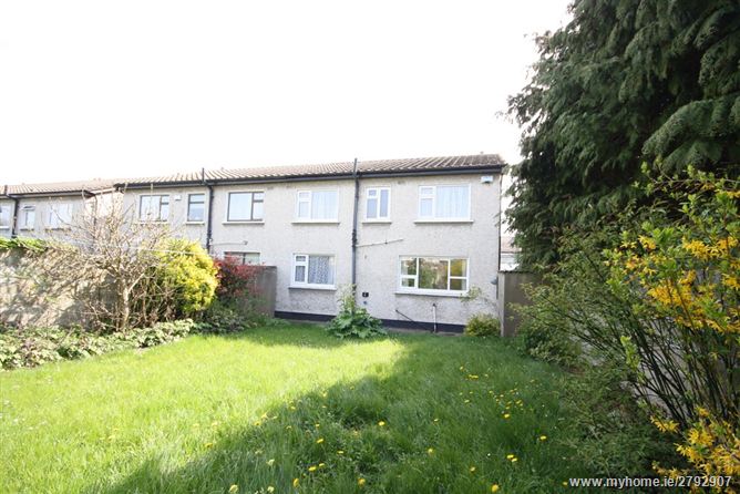 88 Hampton Court, Clontarf,   Dublin 3