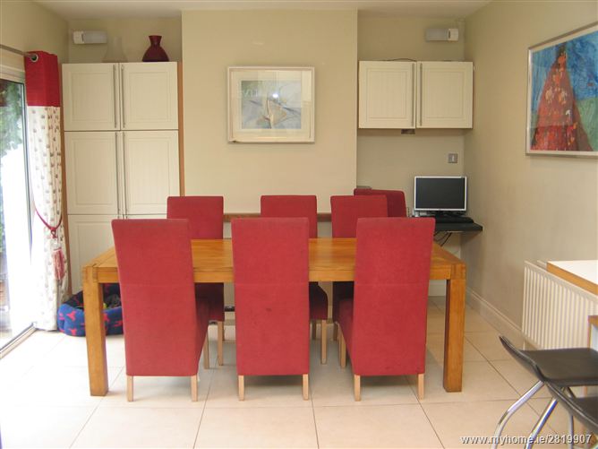 21 Linden Lea Park, Dublin Colliers 2819907 MyHome.ie