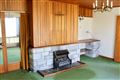 5 Lakeview