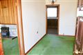 5 Lakeview