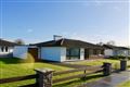 5 Lakeview