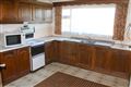 5 Lakeview