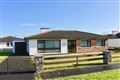 5 Lakeview