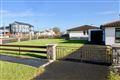 5 Lakeview