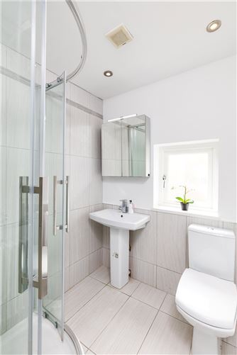 63 Cadogan Road, Fairview, Dublin 3
